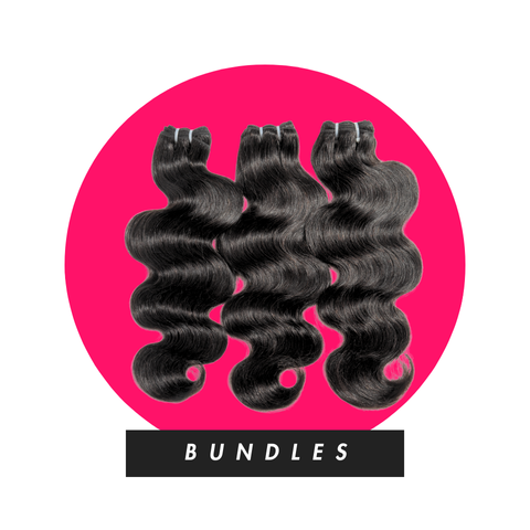 Bundles