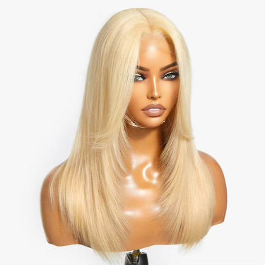 13*6 HD 613 Wig